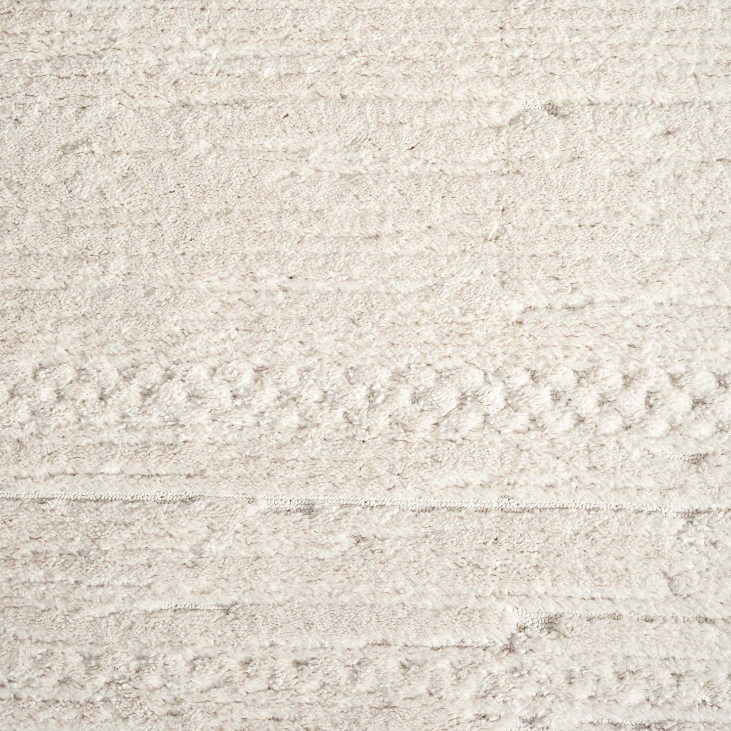 Alps 3630 Ivory