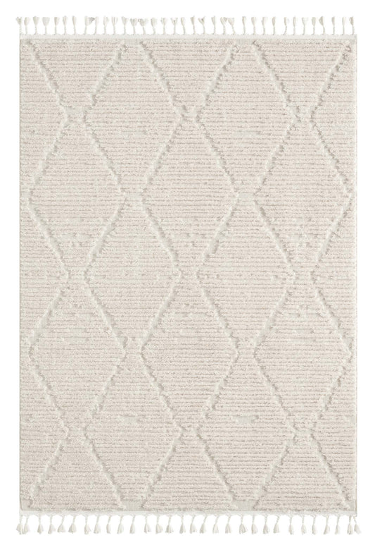 Alps 3632 Ivory