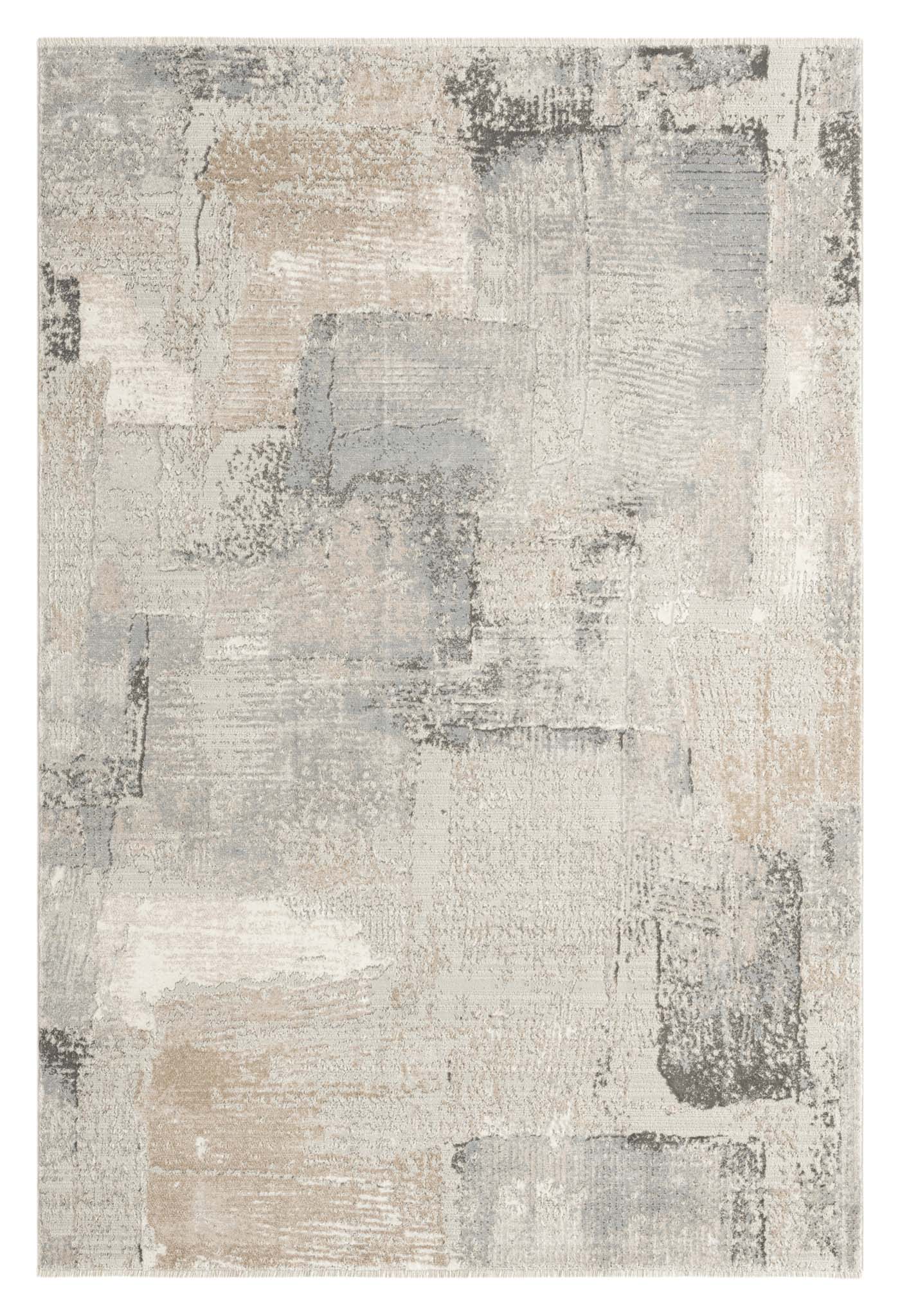 Ryan 8203 Grey