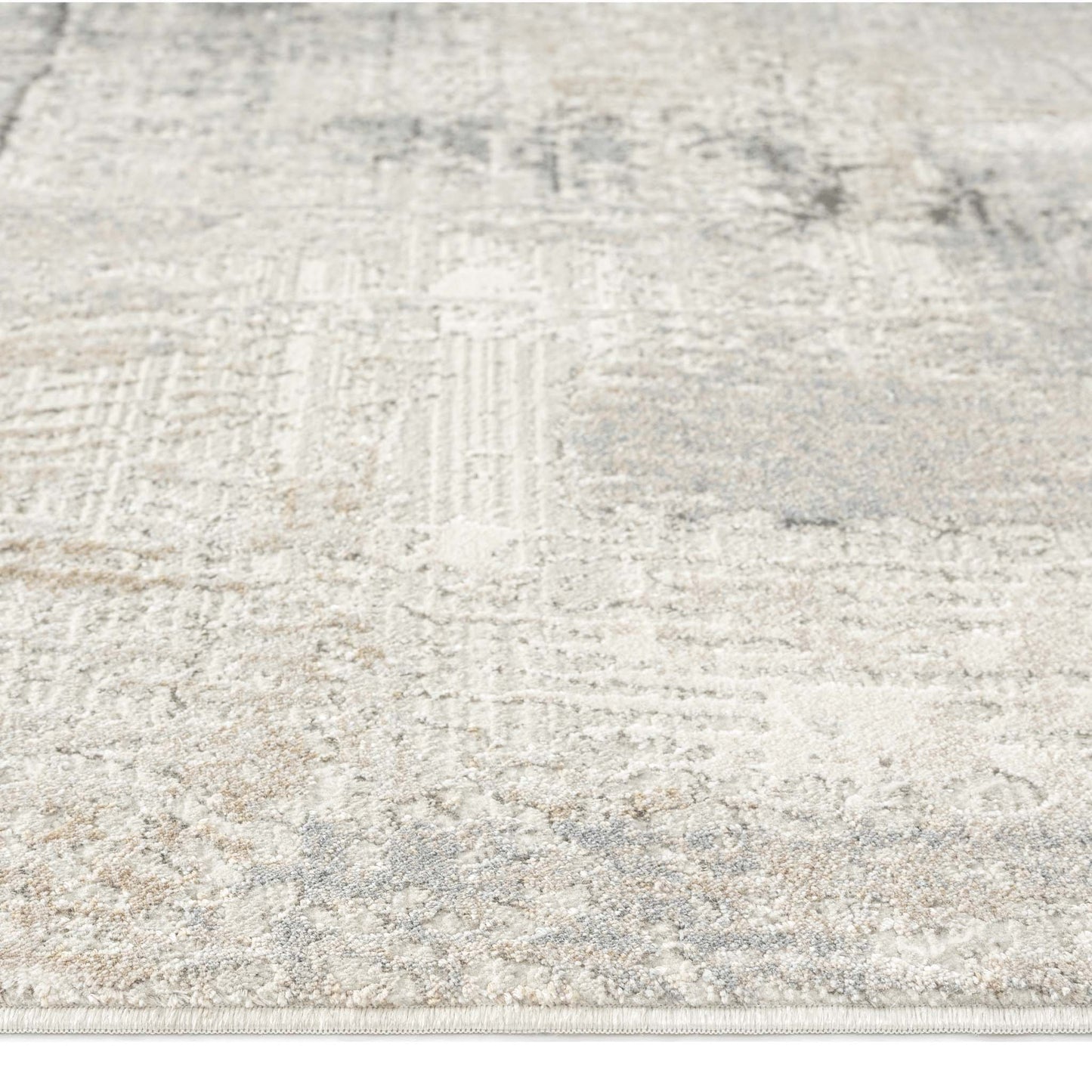 Ryan 8203 Grey