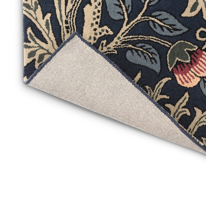 Morris & Co Artichoke Mineral 127108