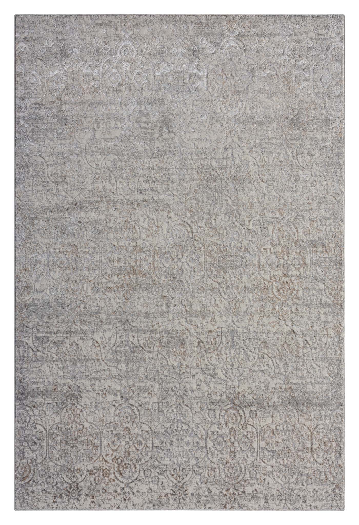 Ashly 29 Beige