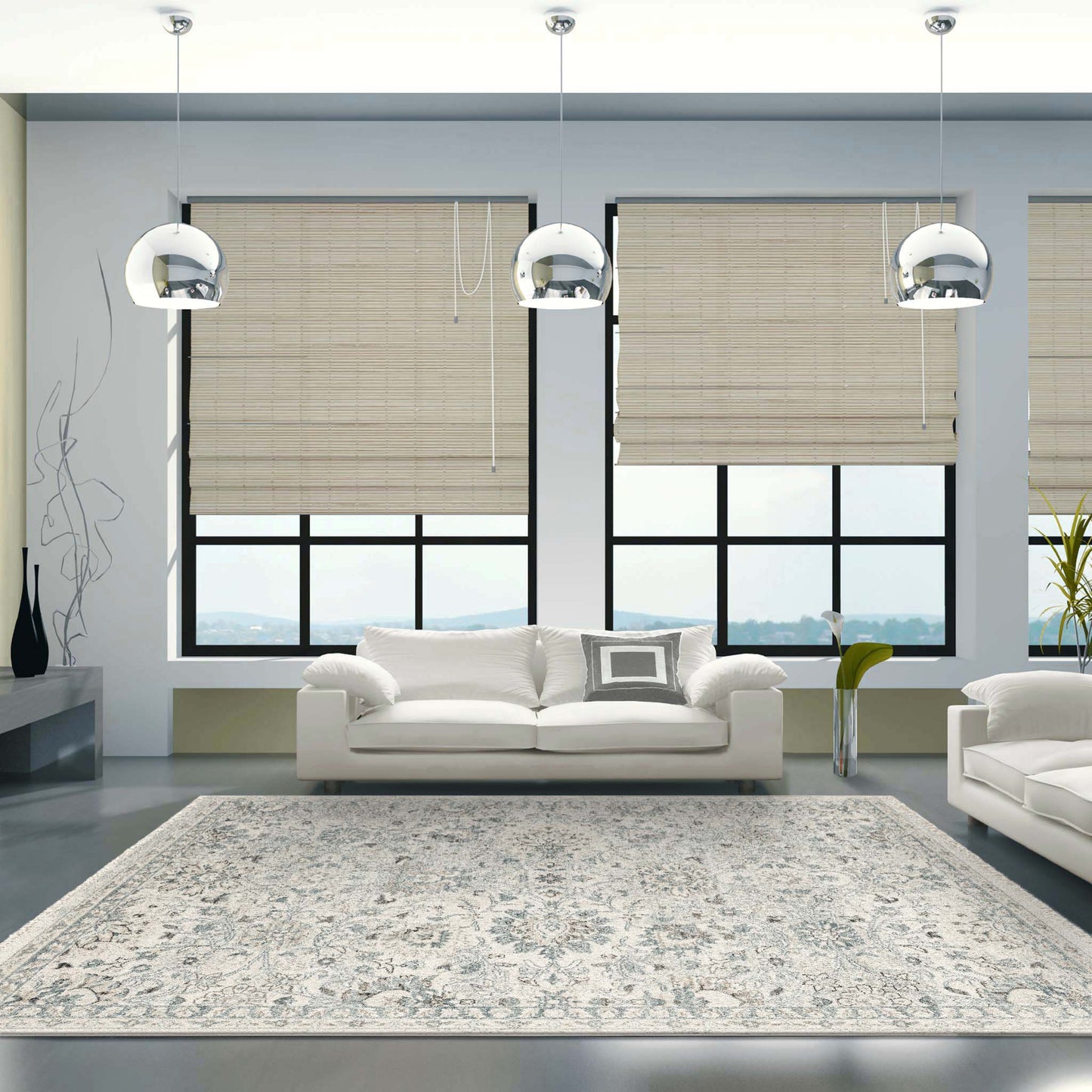 Artin 2202 Cream