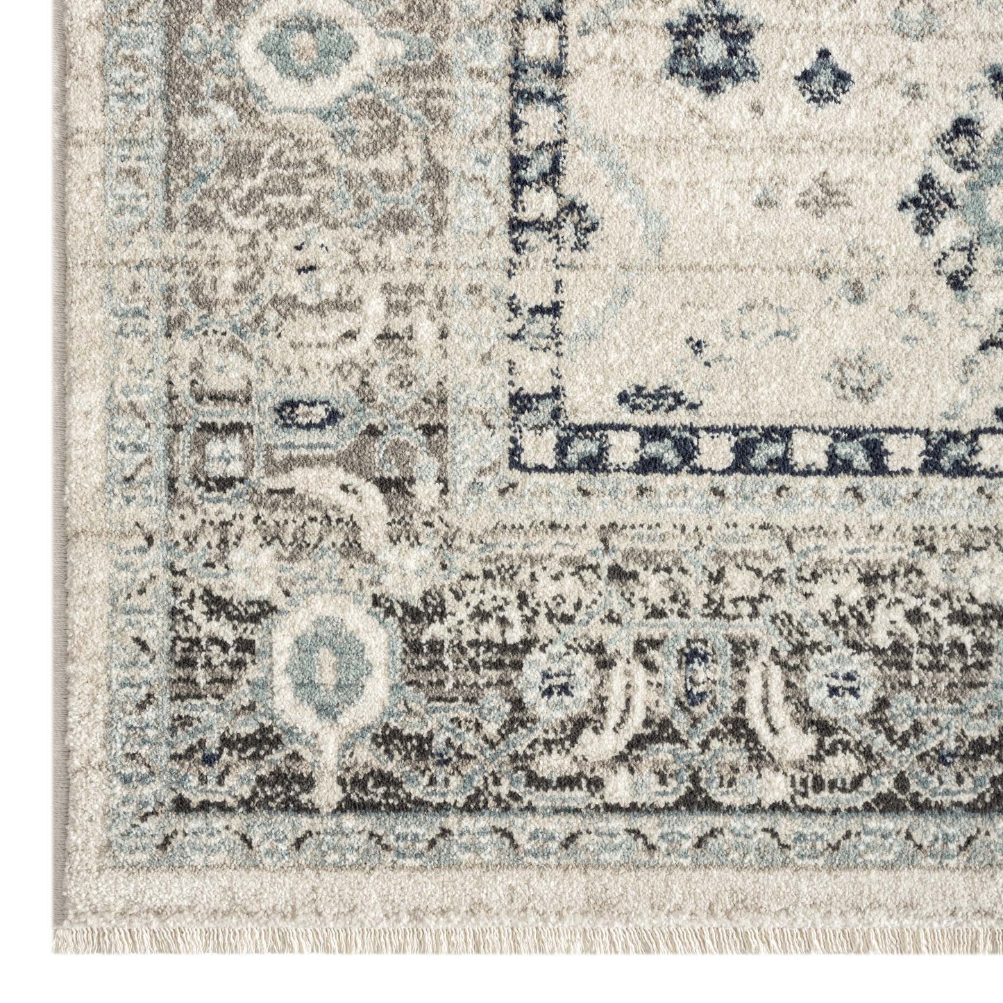 Artin 2203 Beige