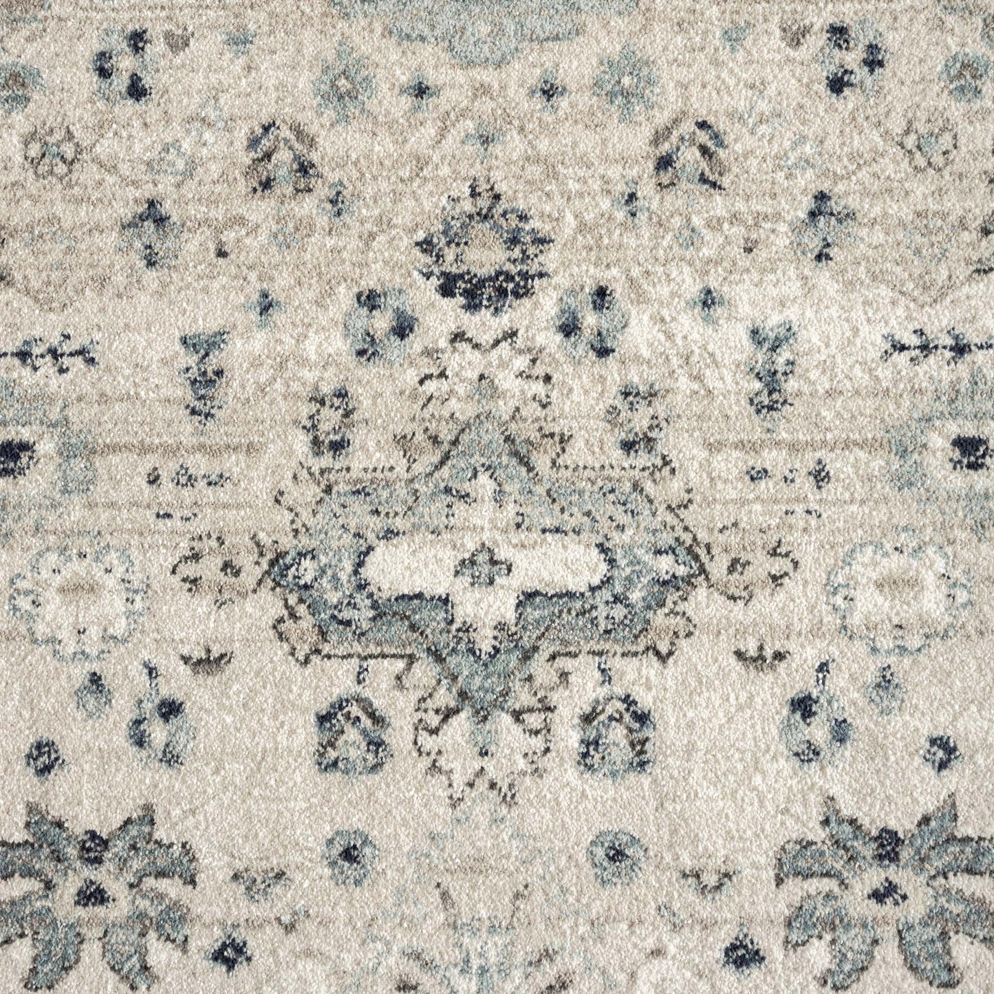 Artin 2203 Beige