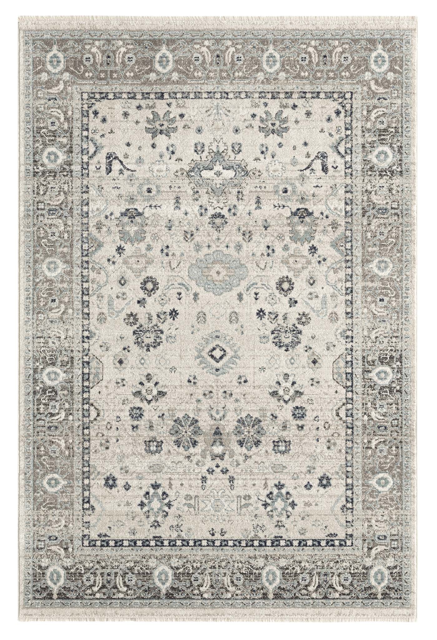 Artin 2203 Beige