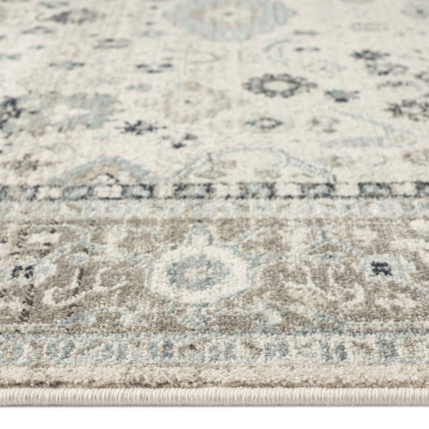 Artin 2203 Beige