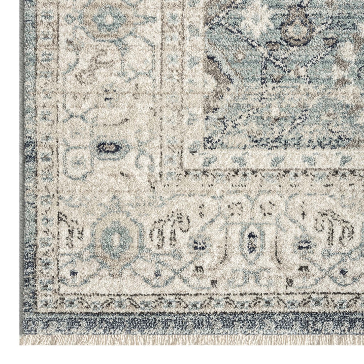 Artin 2203 Lt Blue