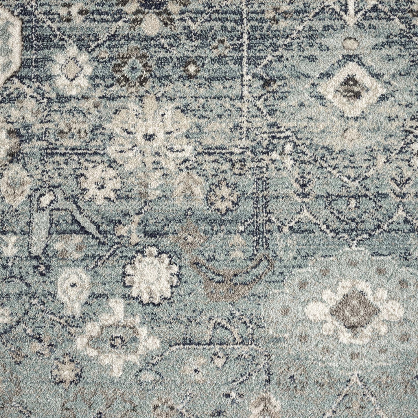 Artin 2203 Lt Blue