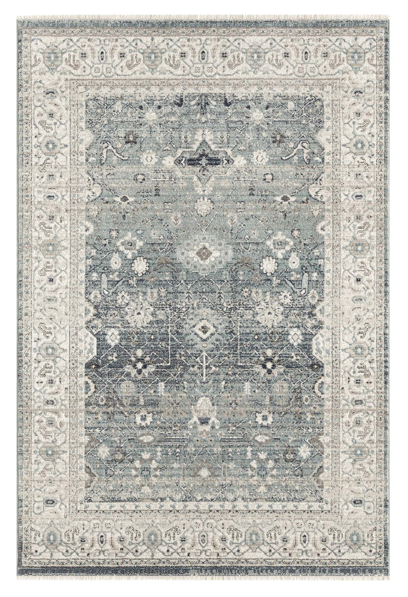 Artin 2203 Lt Blue