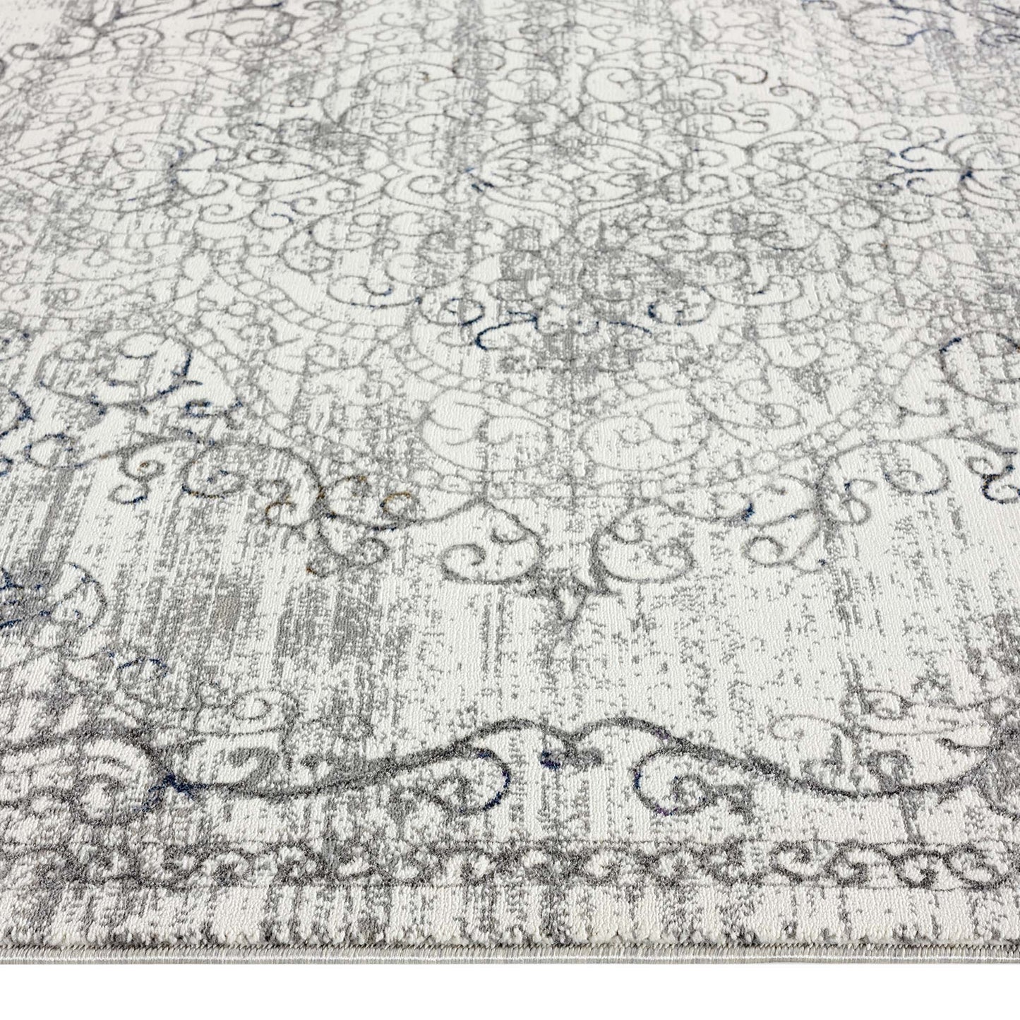 Attract 626 Lt Grey