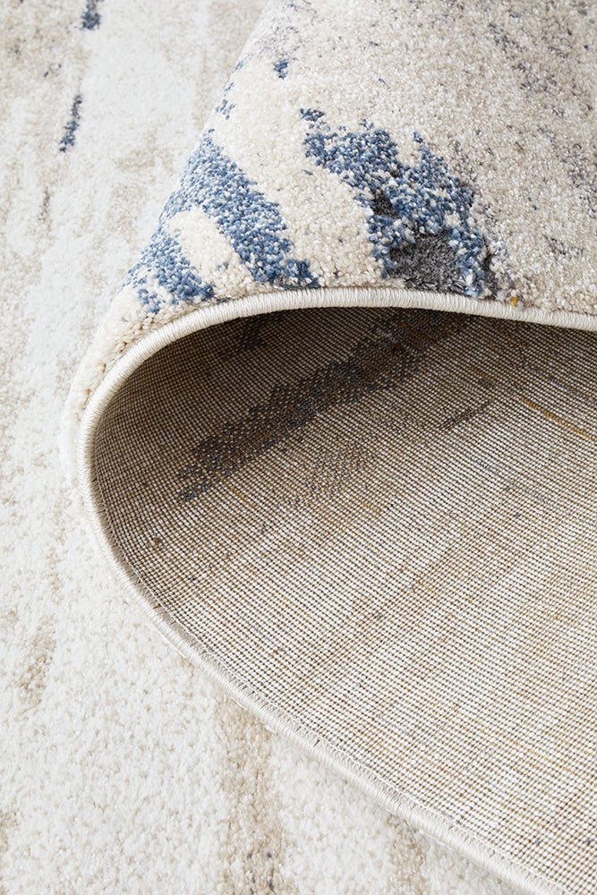 Formation 55 Polar Rug