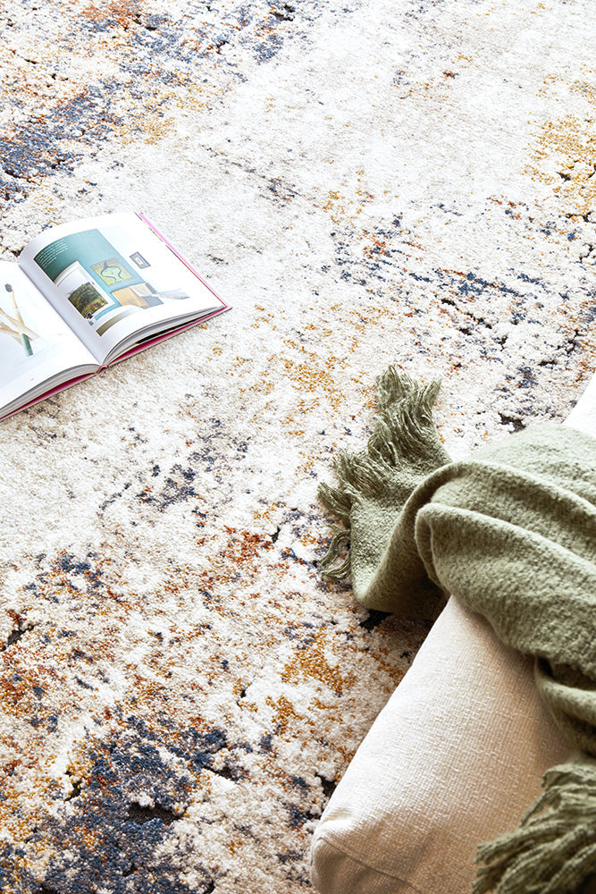 Formation 88 Multi Rug