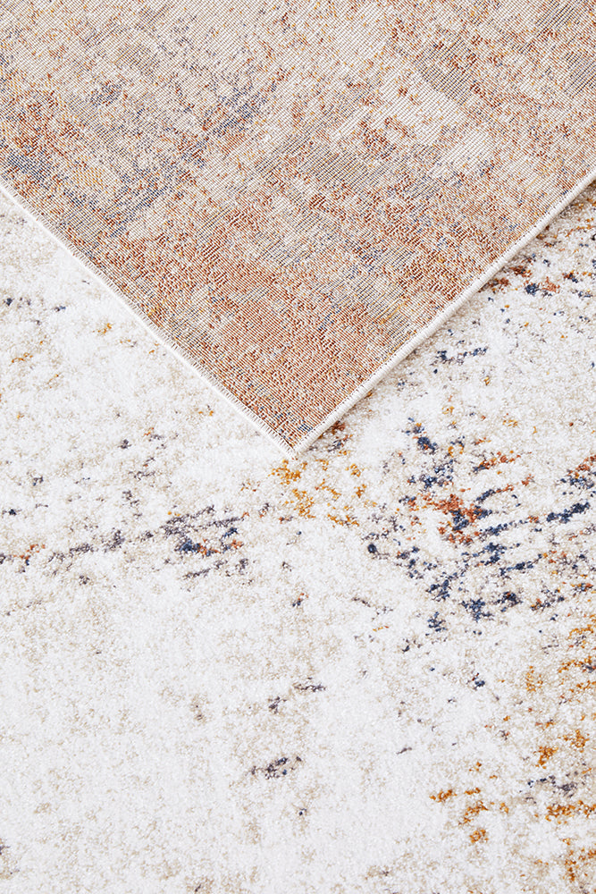 Formation 88 Multi Rug