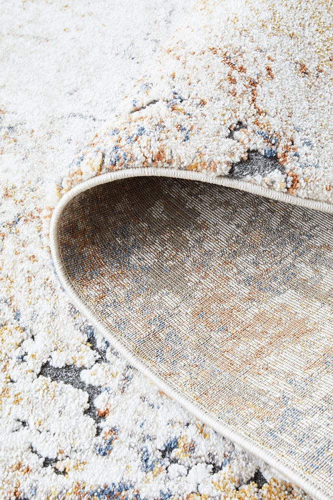 Formation 88 Multi Rug