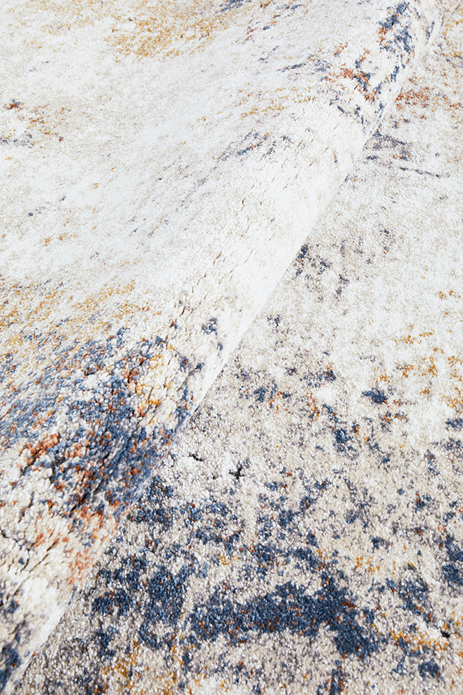 Formation 88 Multi Rug