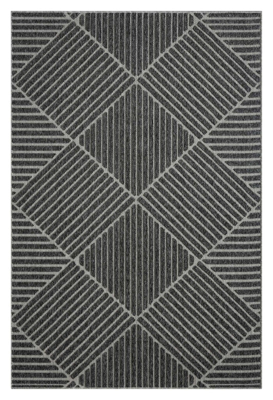 La Habana 350 Grey