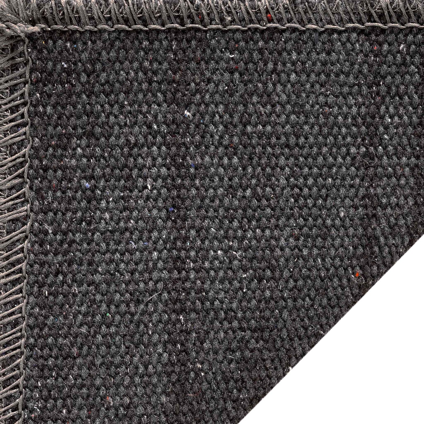 Hida Vintage Rug 2019 Navy