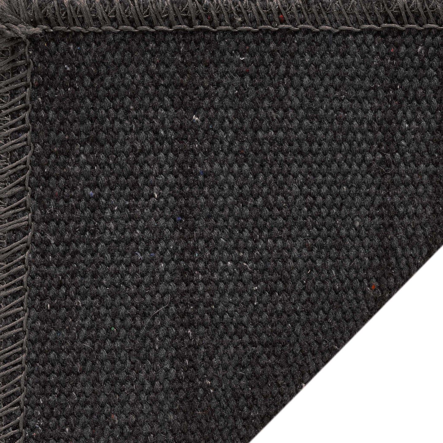 Hida Vintage Rug 672 Multi