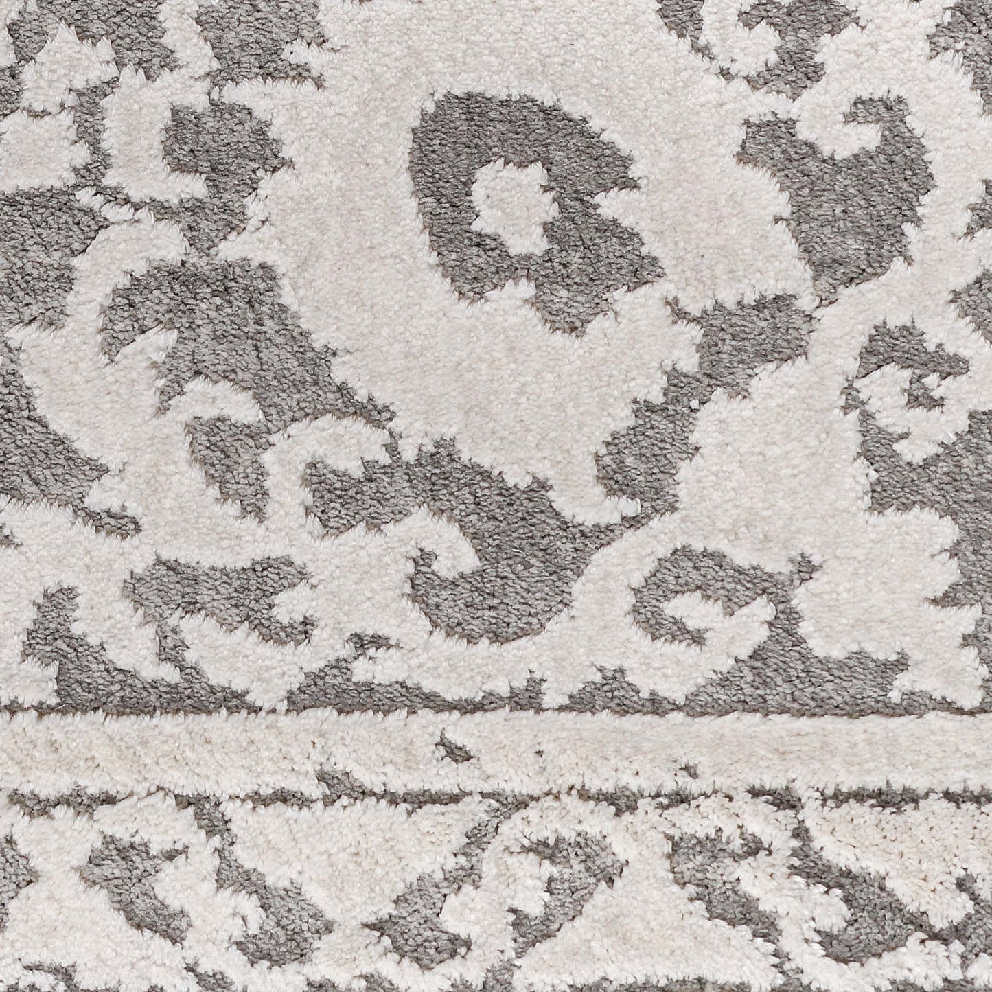 Estelle 799 Lt Grey