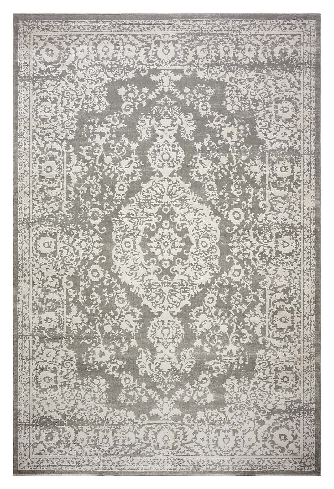 Estelle 799 Lt Grey