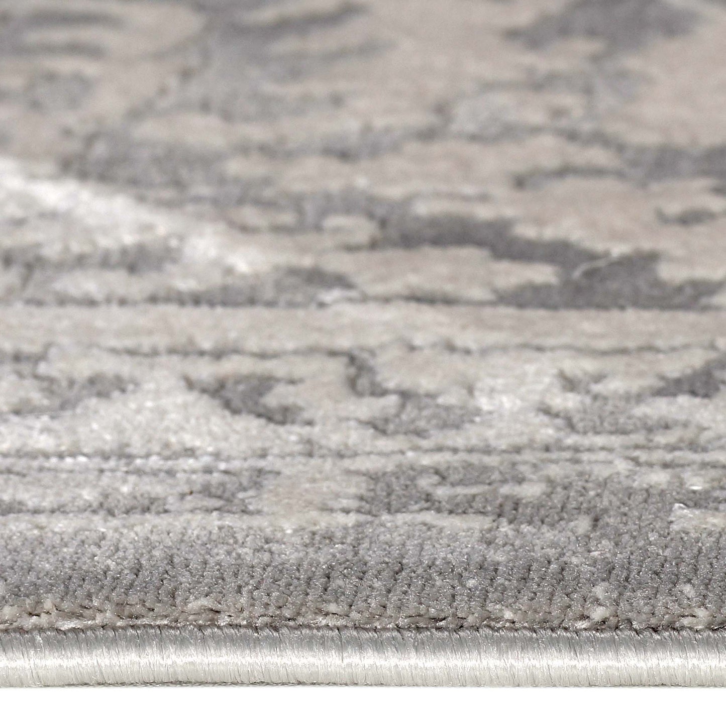 Estelle 799 Lt Grey