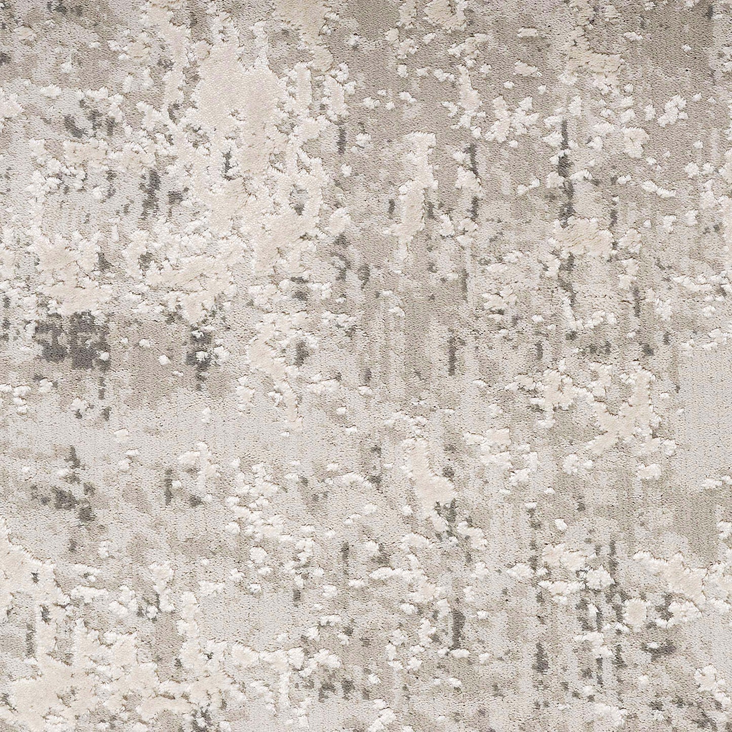 Estelle 846 Sand Hallway Runner