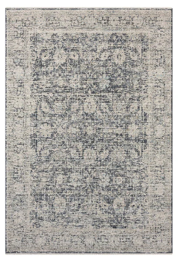 Vintage Look 6739 Charcoal