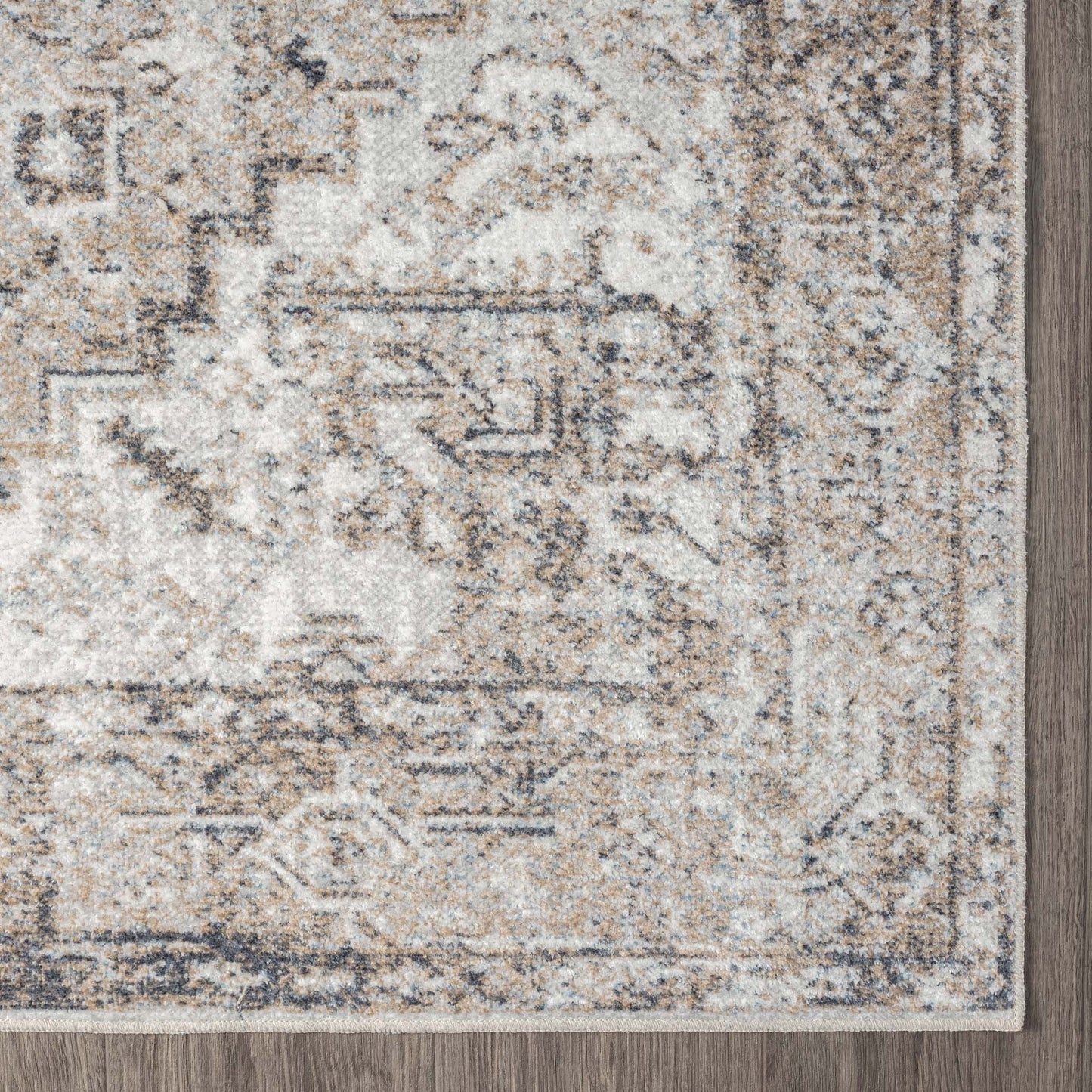 Easy Washable 361 Earth