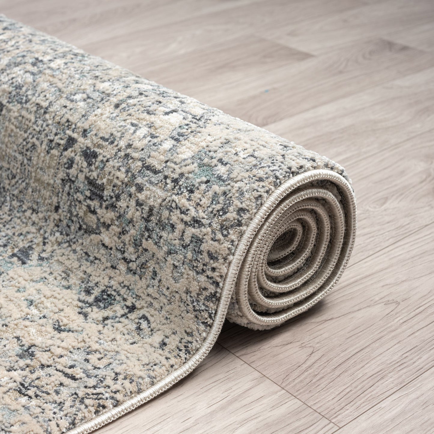 Vintage Look 6740 Sand