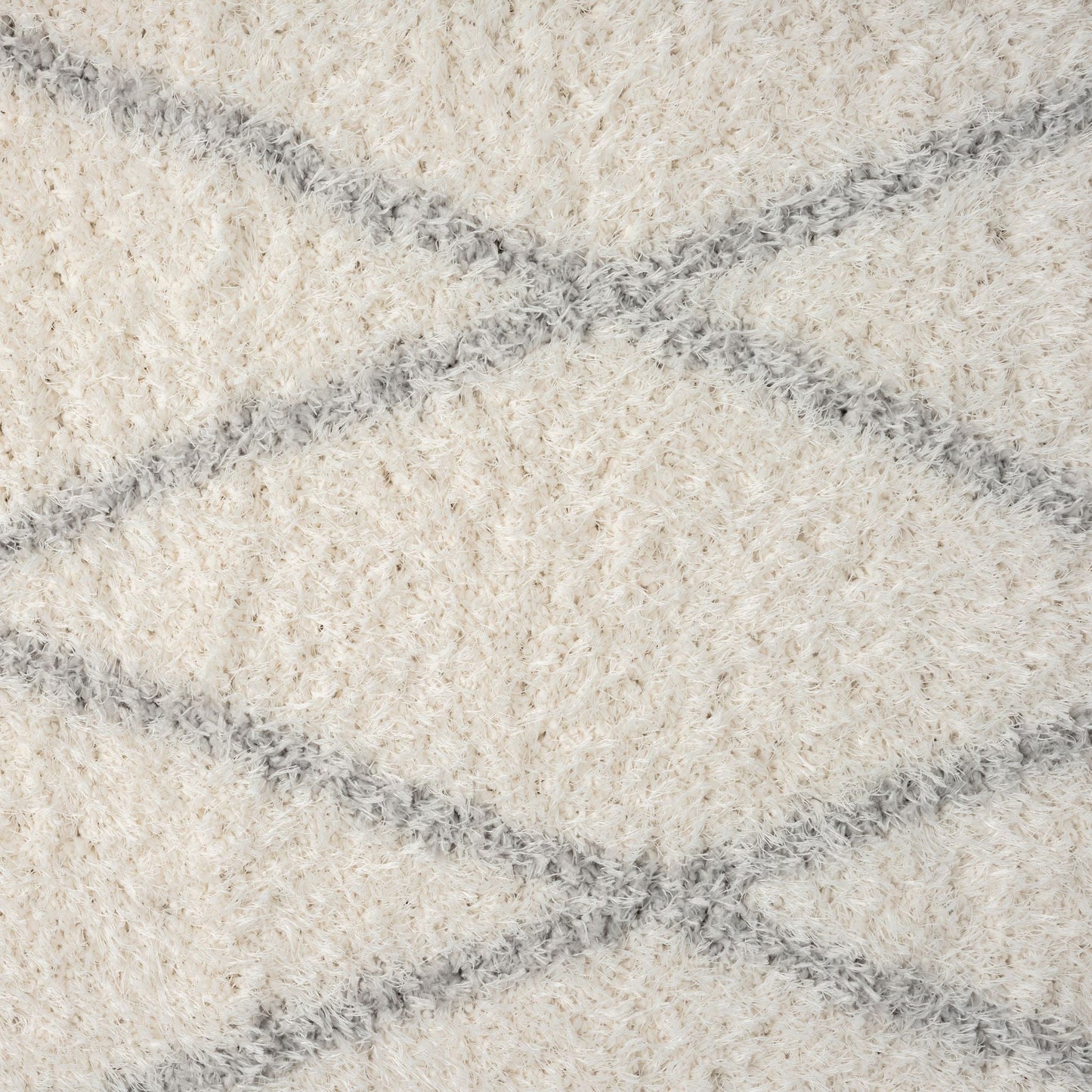Plush Soft 388 Sand Runner