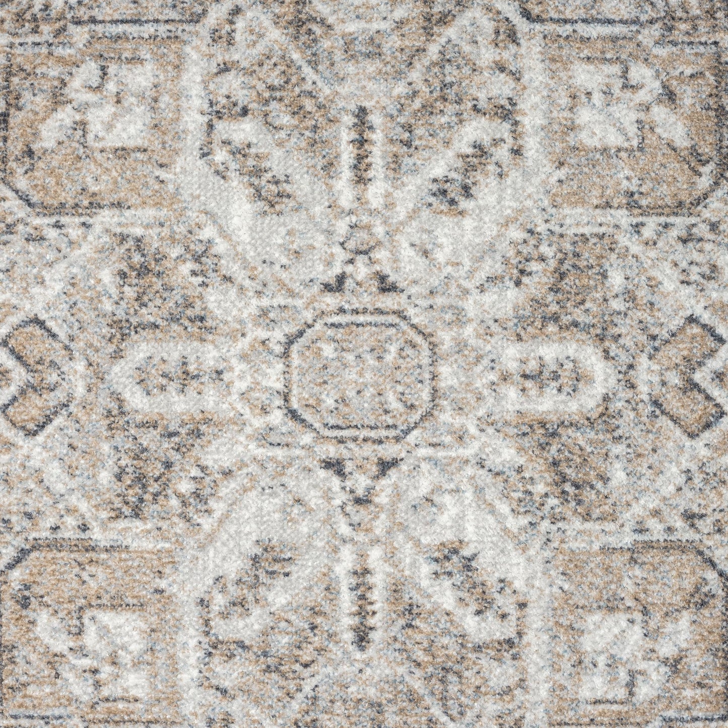 Easy Washable 361 Earth