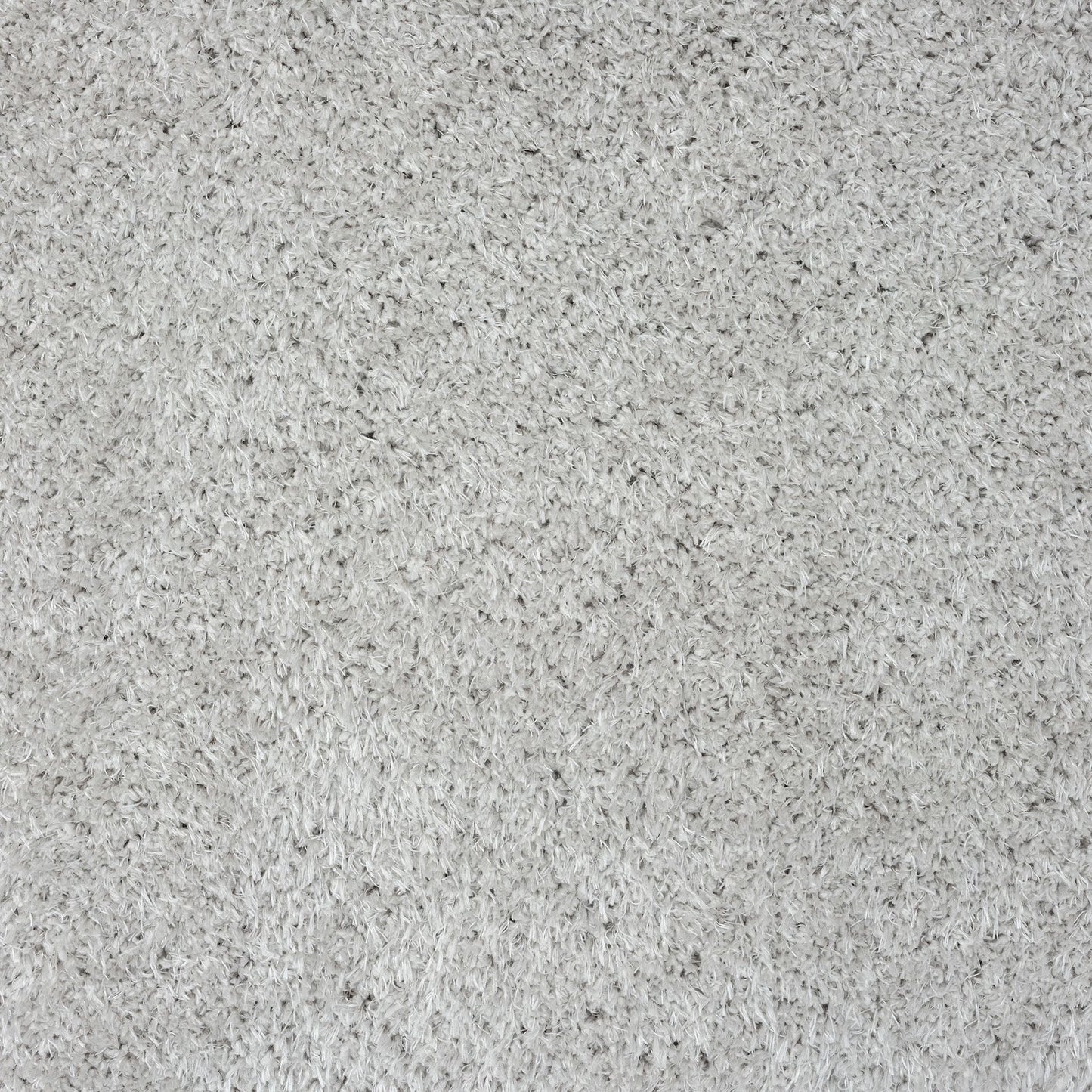 Fluffy Shag Rug 398 Cloud Runner