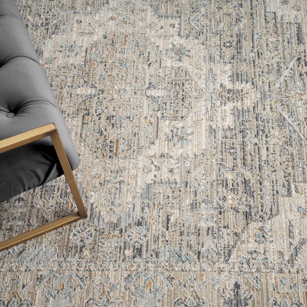 Vintage Look 6753 Taupe