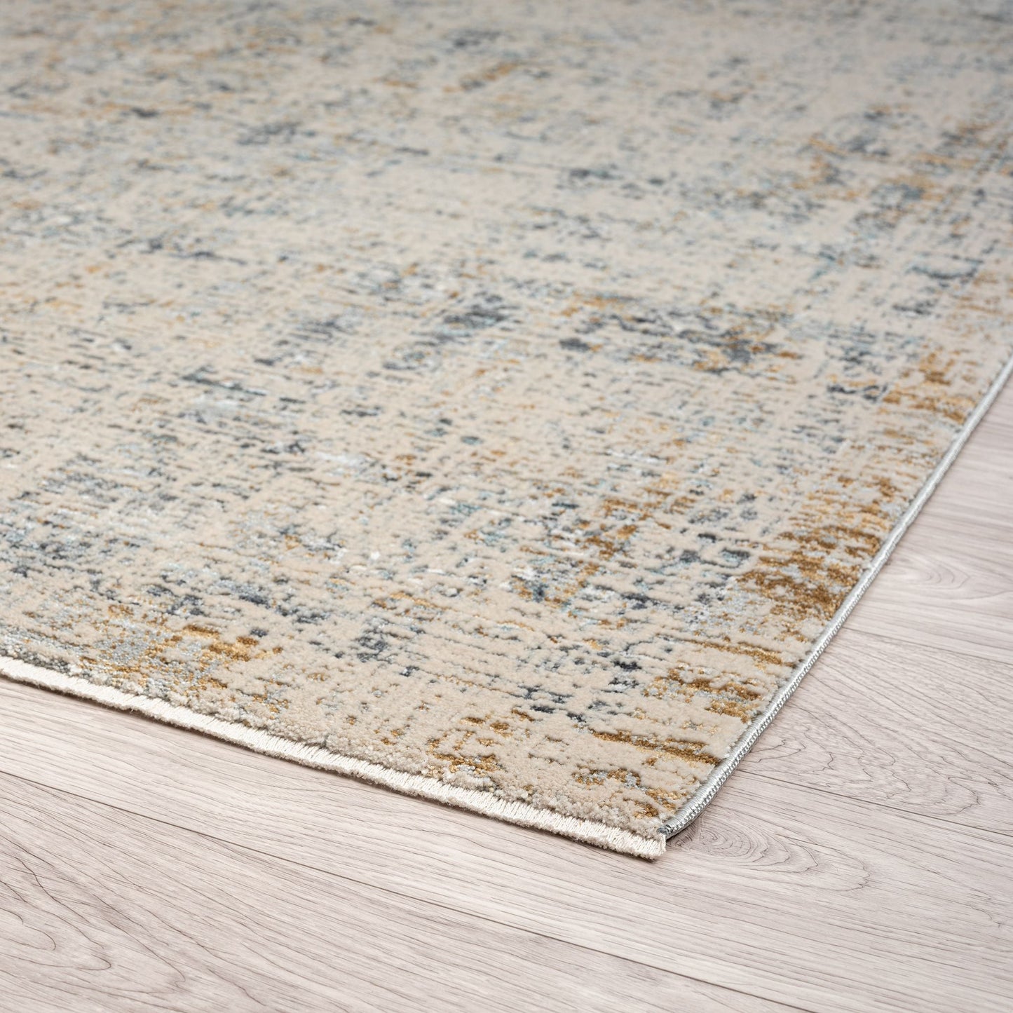 Vintage look 6738 Sand