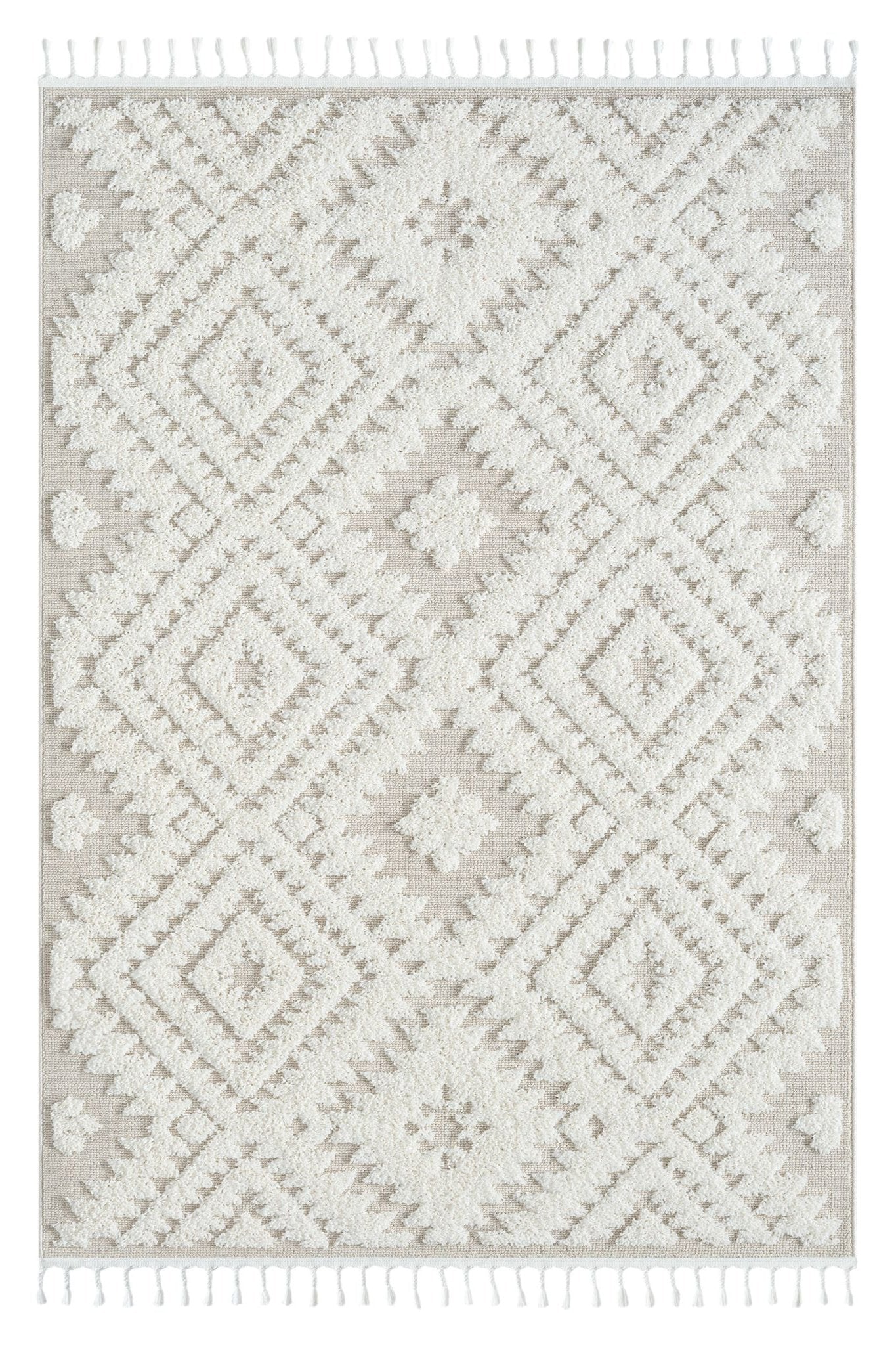 Cozy 548 Sand