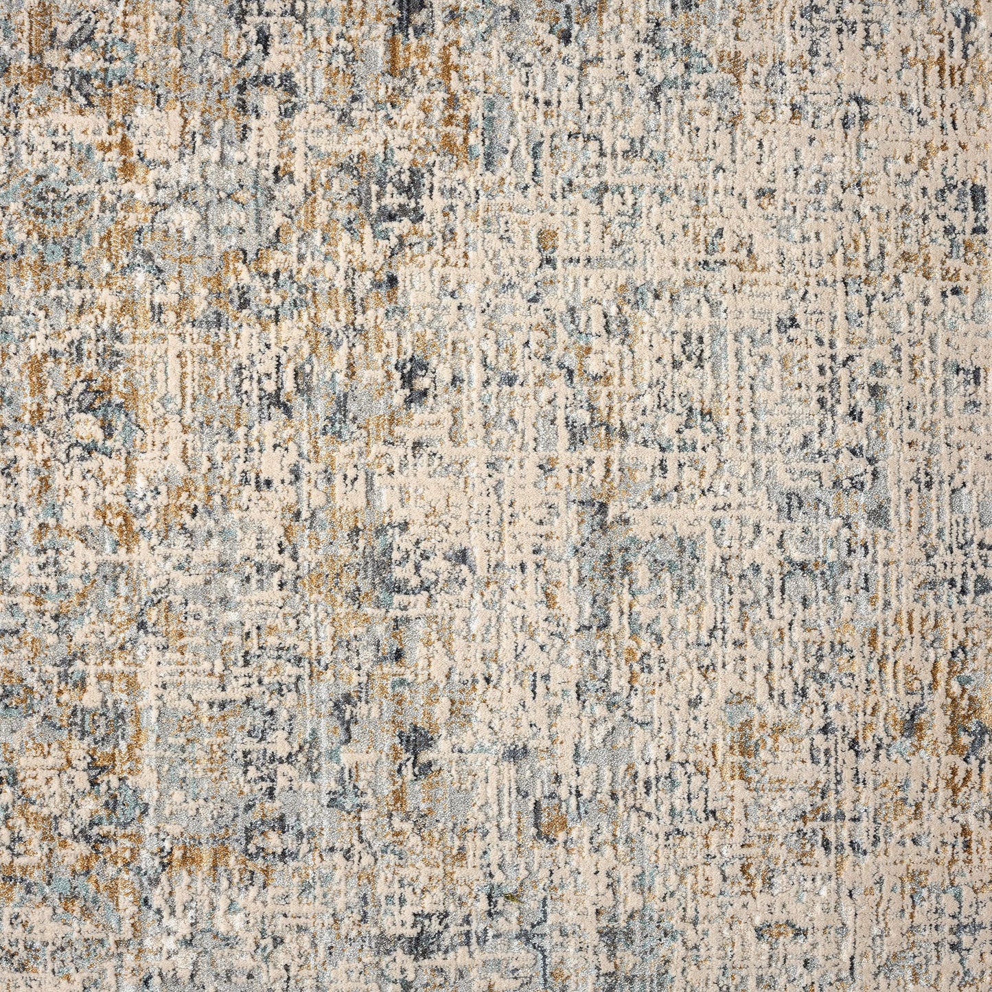 Vintage look 6738 Sand