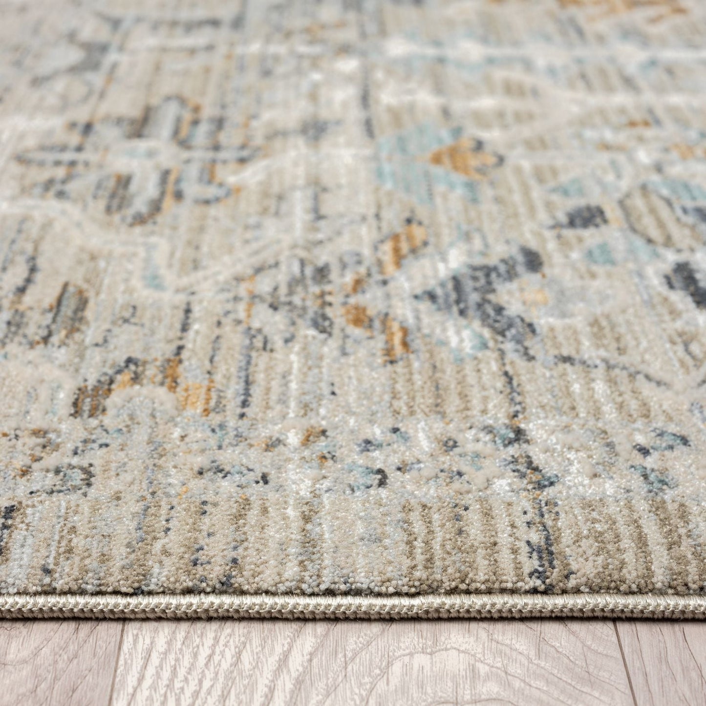 Vintage Look 6755 Taupe