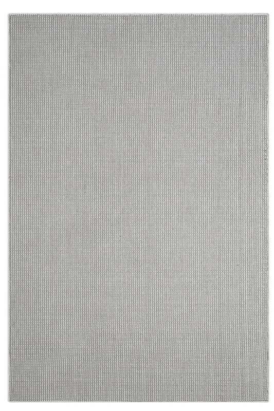 Lace Rugs 195 Cloud