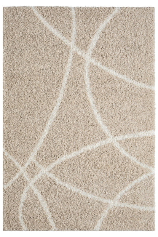 Plush Soft 382 Fawn