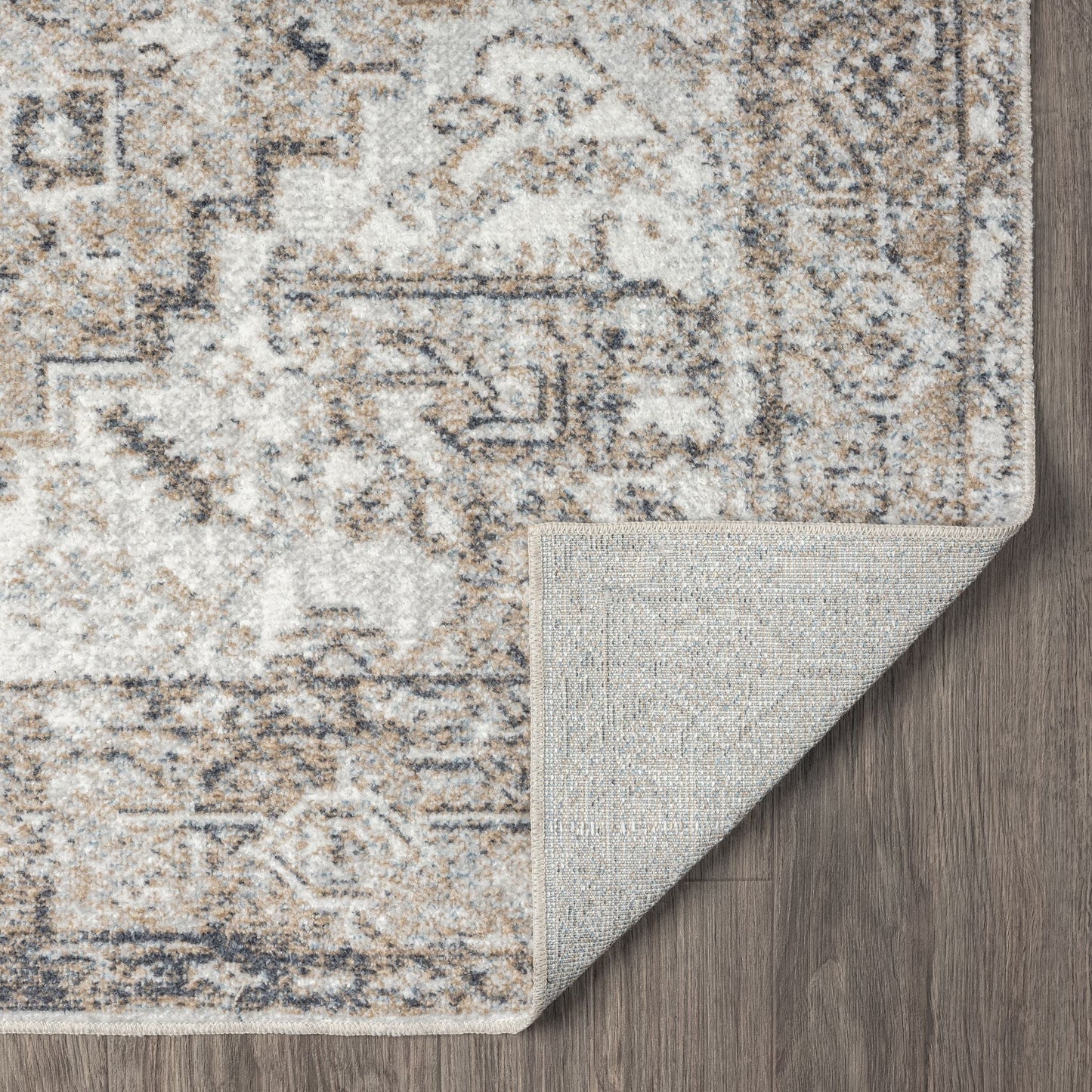Easy Washable 361 Earth