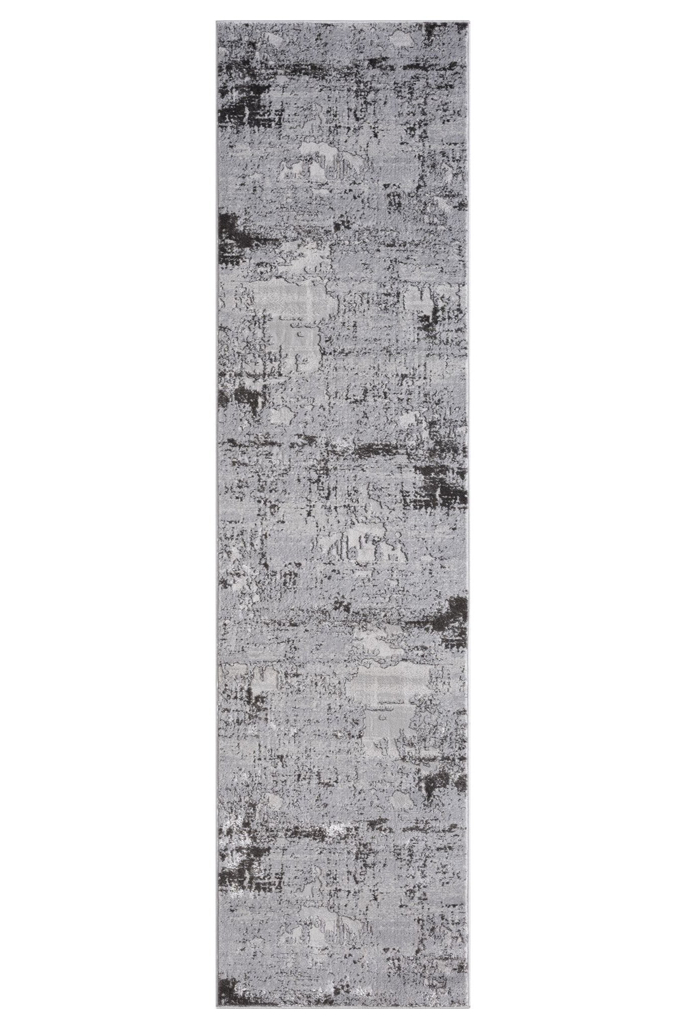 Elektron 181 Silver Runner