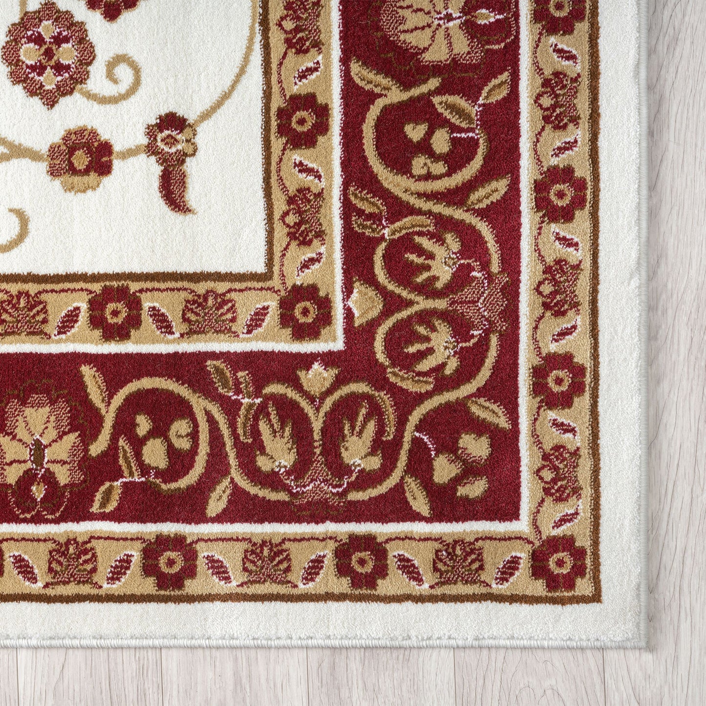 Royal Estate 512 Cream Runner