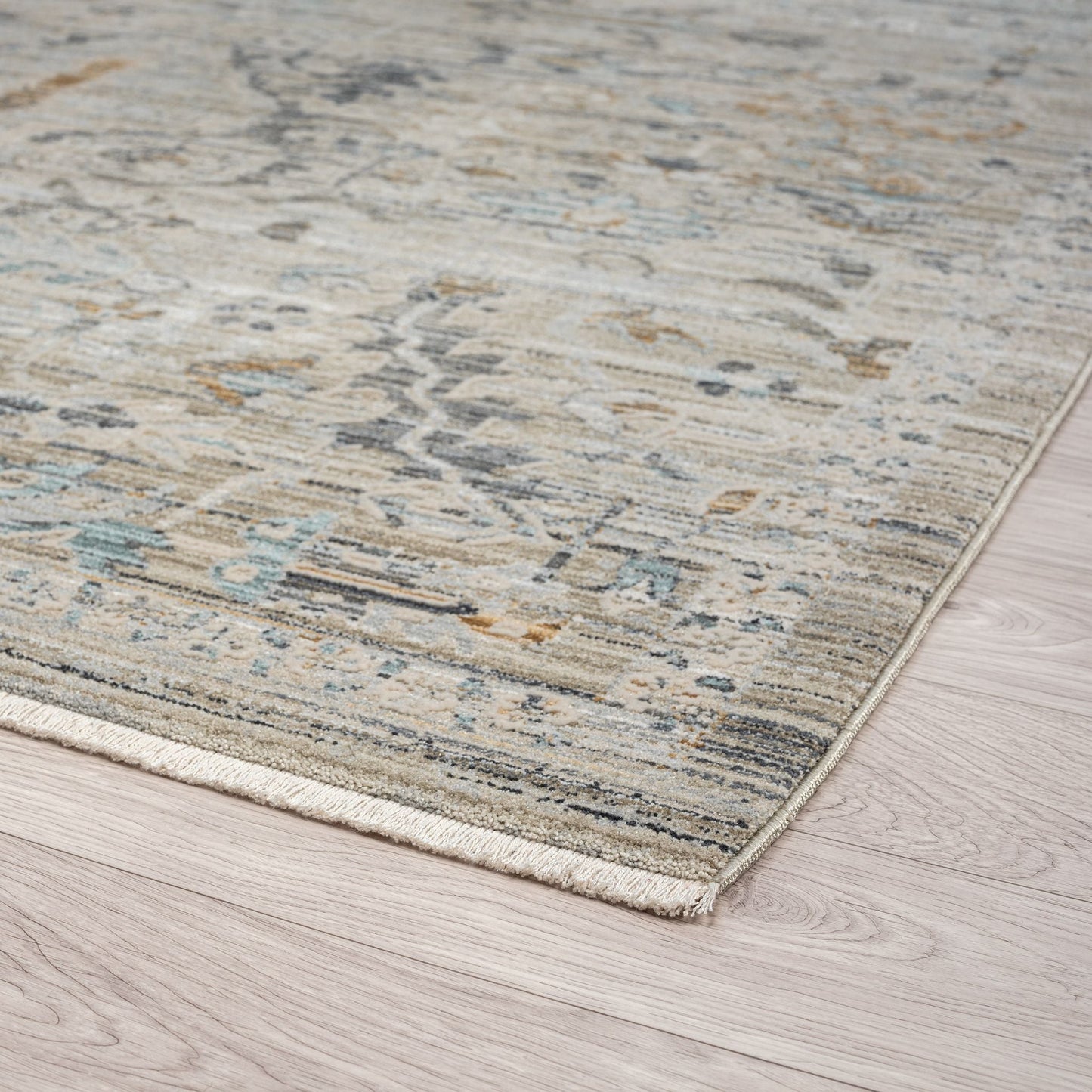 Vintage Look 6755 Taupe