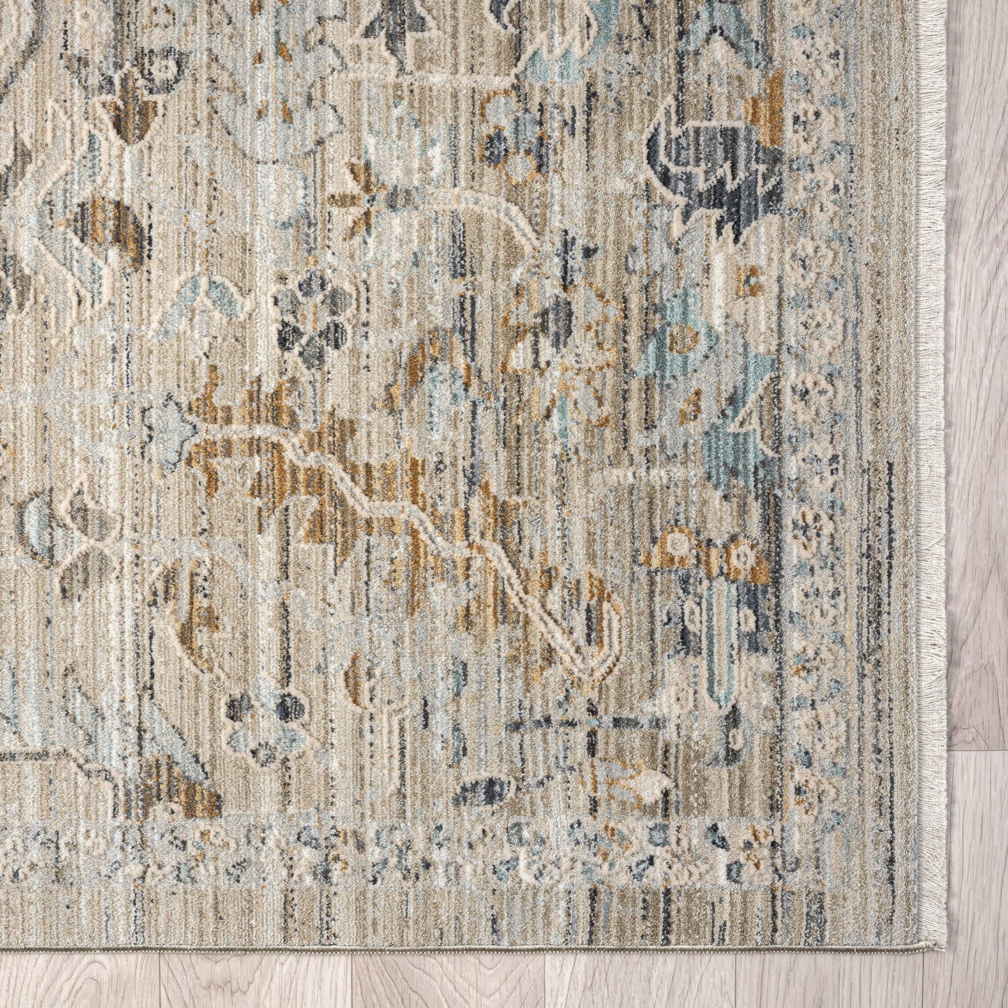 Vintage Look 6755 Taupe