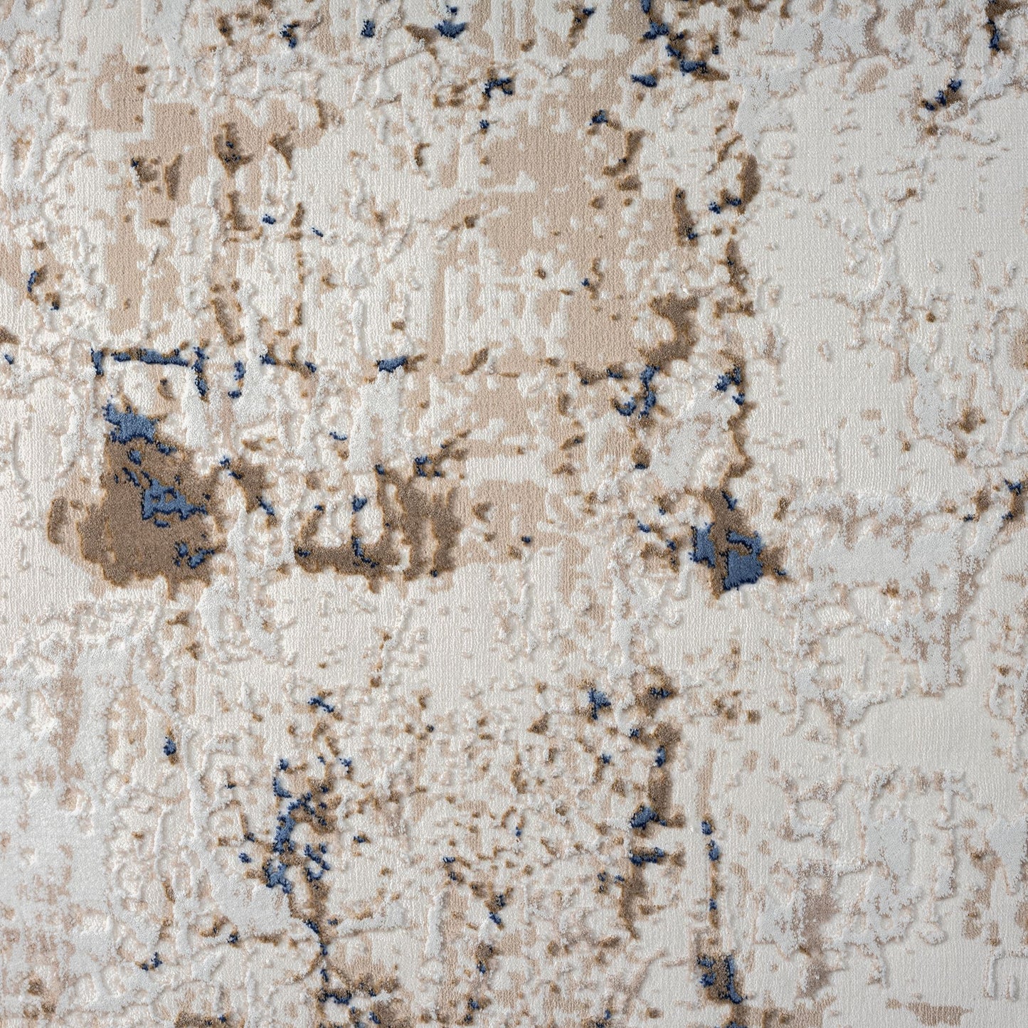 Parable Rug 475 Arctic Runner