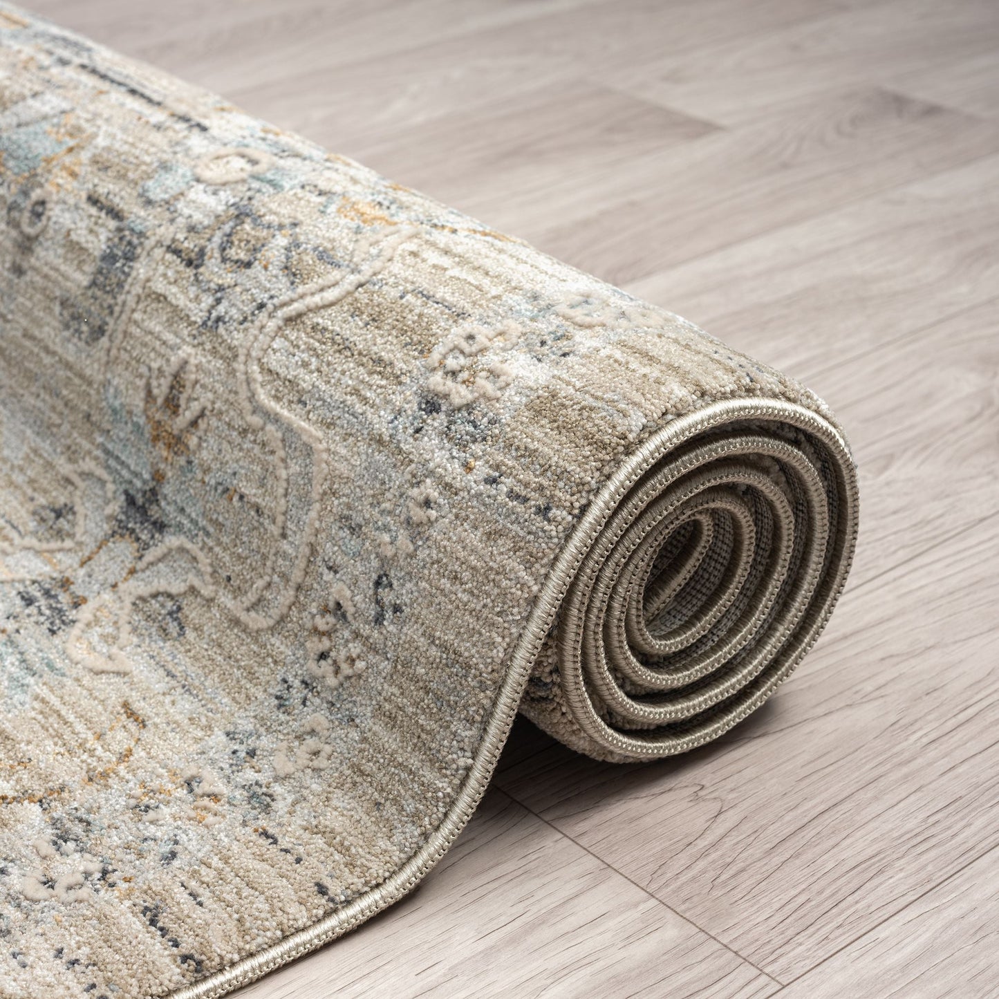 Vintage Look 6755 Taupe