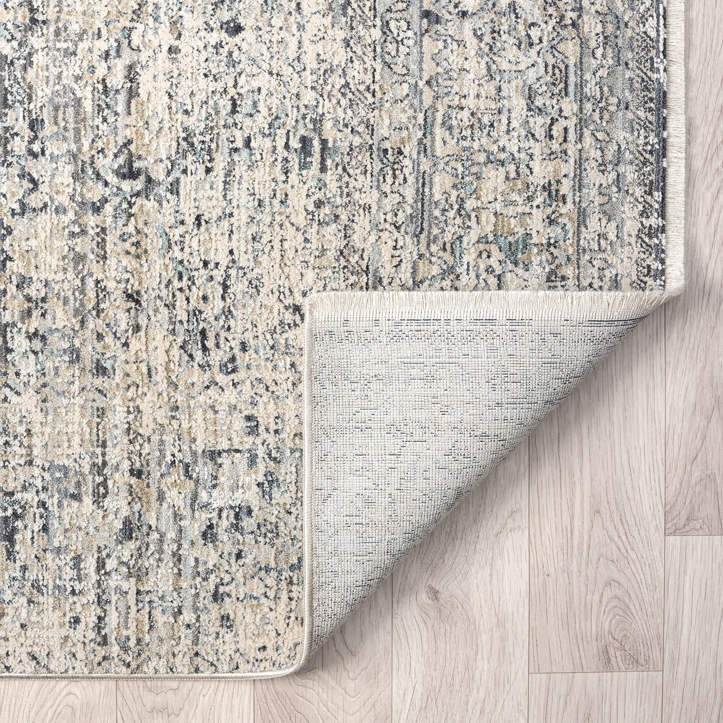 Vintage Look 6740 Sand