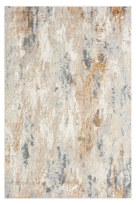 Natural Color Rugs