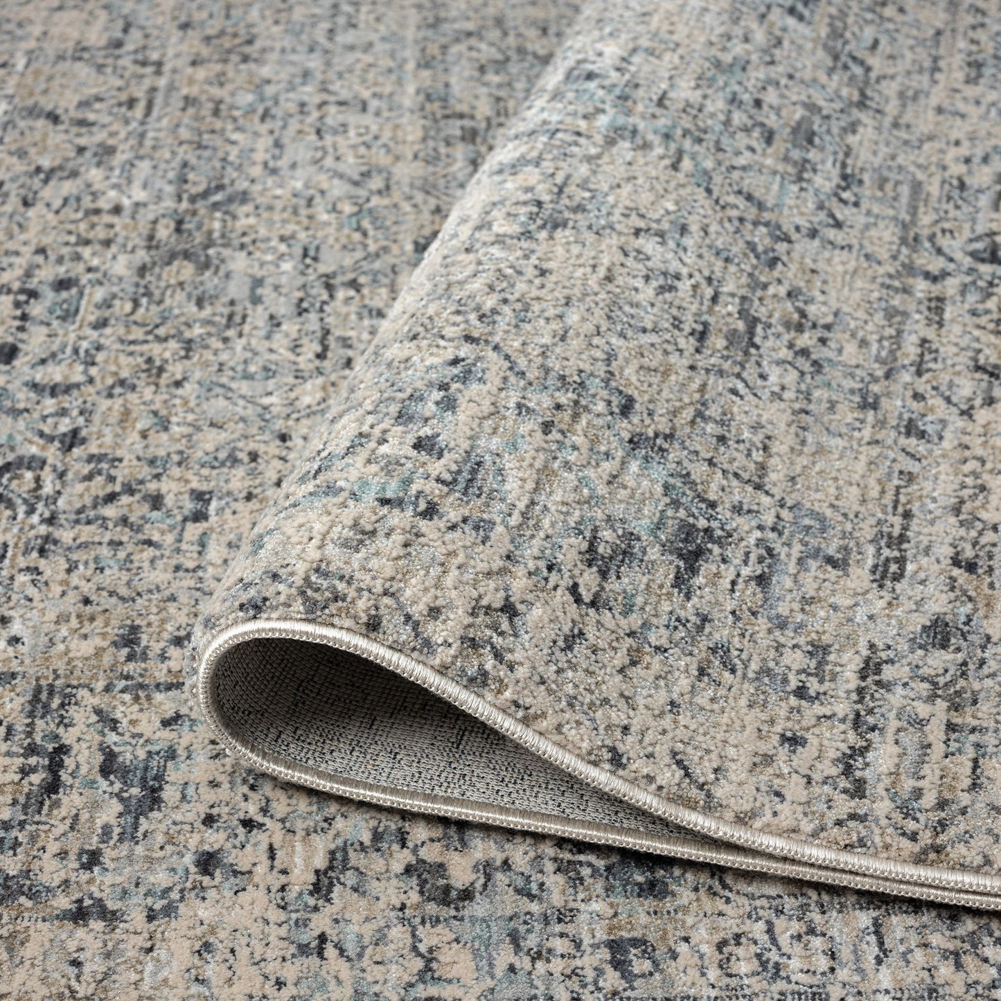 Vintage Look 6740 Sand